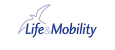 Life & Mobility