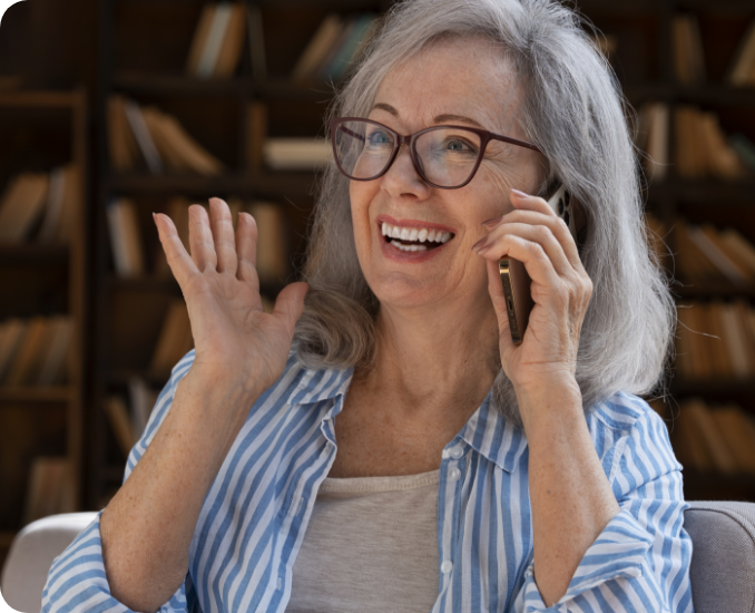 medium-shot-old-woman-library