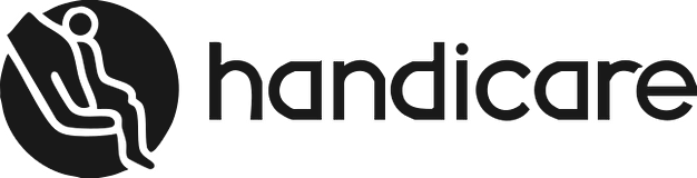 logo_handicare
