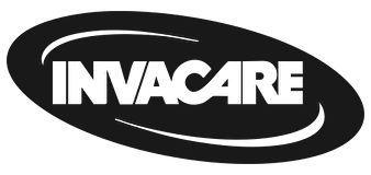 logo_invacare