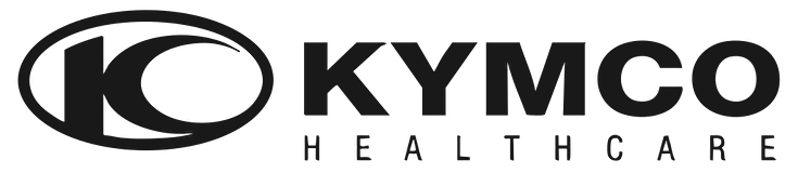 logo_kymco