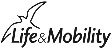 logo_life_mobility