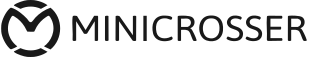 logo_minicrosser