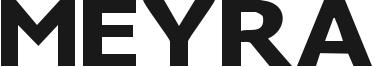 logo_meyra